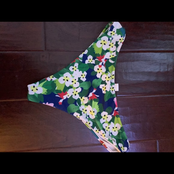 Bikini bottoms - Picture 2 of 2